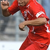 26.09.2009  SV Sandhausen - FC Rot-Weiss Erfurt 1-2_87